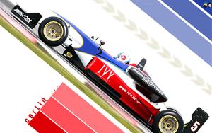 Formula 1